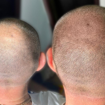 Ольга Сорока, Дніпро Фото - 9