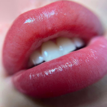 Ольга Сорока, Дніпро Фото - 12