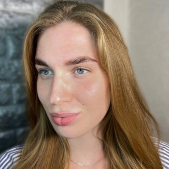 Ольга Сорока, Дніпро Фото - 21