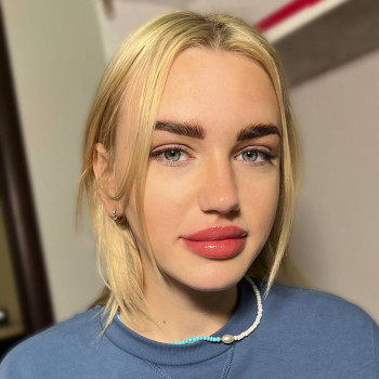 Ольга Сорока, Дніпро Фото - 22