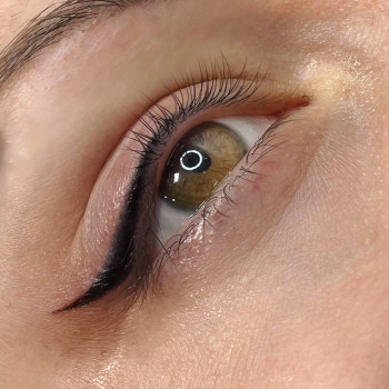 Ольга Сорока, Дніпро Фото - 23