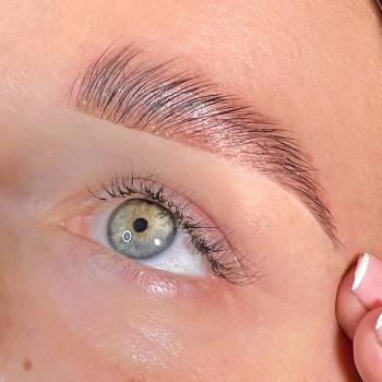 Ольга Сорока, Дніпро Фото - 27