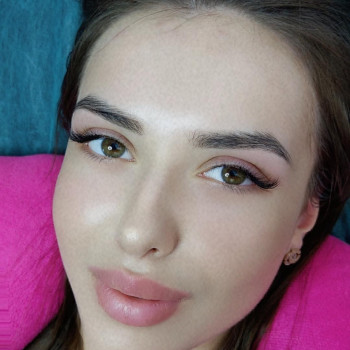 Olichka Hrynkiv, Трускавець Фото - 6