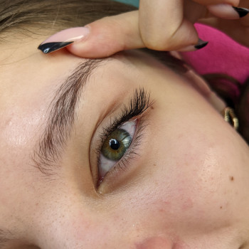 Olichka Hrynkiv, Трускавець Фото - 11