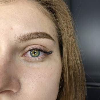 Olichka Hrynkiv, Трускавець Фото - 16