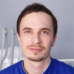 Яковишен Валентин Миколайович (Позняки Осокорки/Солом'янка)