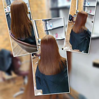 Зінаїда Ткаченко, Кропивницький Фото - 18