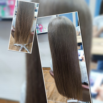 Зінаїда Ткаченко, Кропивницький Фото - 20