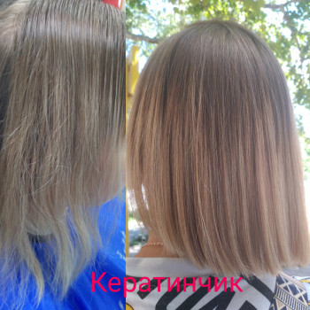 Алена Селихова, Одесса Фото - 9