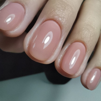 Олена Прасол, Київ Фото - 5