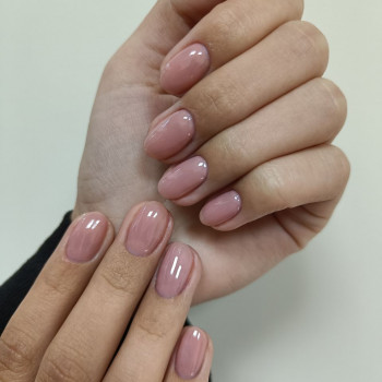 Олена Прасол, Київ Фото - 6