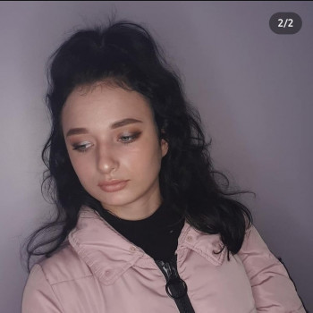 Богдана Цируль, Київ Фото - 9