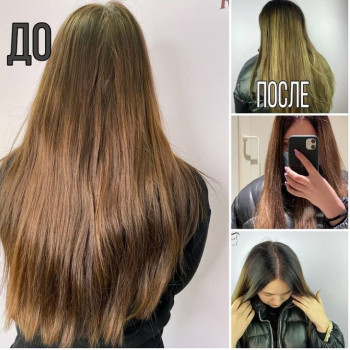 Богдана Цируль, Київ Фото - 11