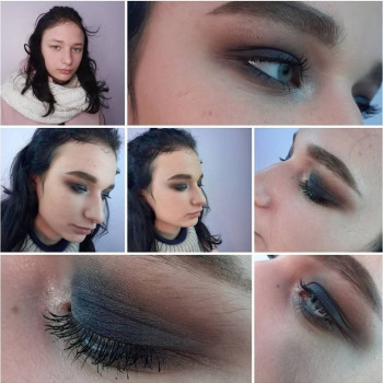 Богдана Цируль, Київ Фото - 13