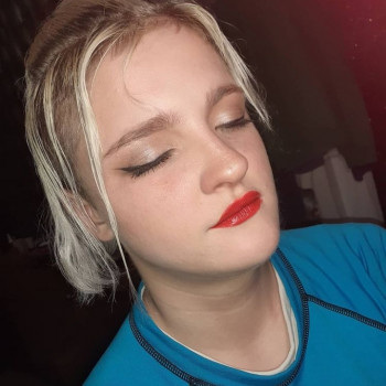 Богдана Цируль, Київ Фото - 14