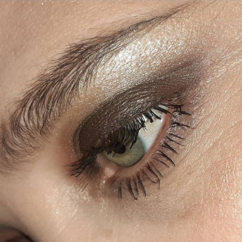 Богдана Цируль, Київ Фото - 15