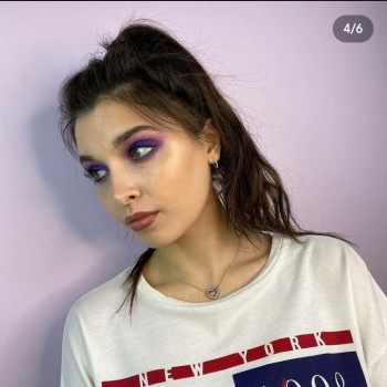 Богдана Цируль, Київ Фото - 16