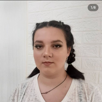 Богдана Цируль, Київ Фото - 20