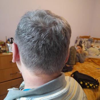 Богдана Цируль, Київ Фото - 26