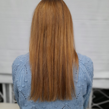 Богдана Цируль, Київ Фото - 34