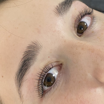 New Look, Косов Фото - 17