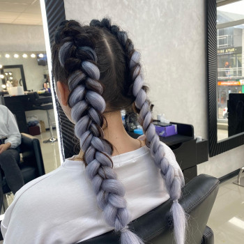 New Look, Косов Фото - 18