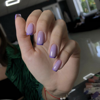 New Look, Косов Фото - 20