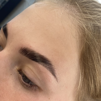 New Look, Косов Фото - 21