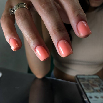 New Look, Косов Фото - 22