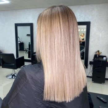 New Look, Косов Фото - 23