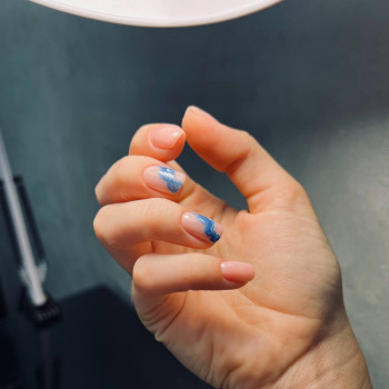 New Look, Косов Фото - 24