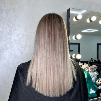 New Look, Косов Фото - 25