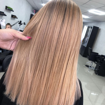 New Look, Косов Фото - 27