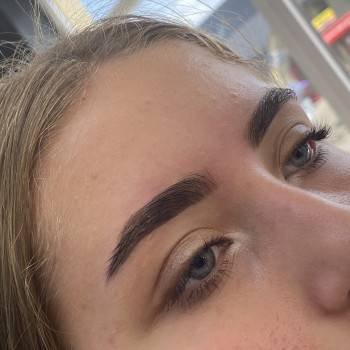 New Look, Косов Фото - 29