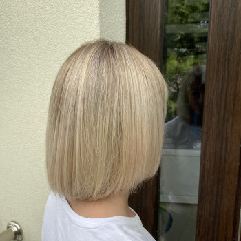 New Look, Косов Фото - 30