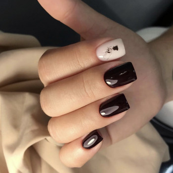 New Look, Косов Фото - 31