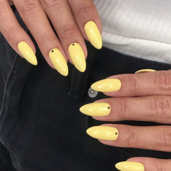 New Look, Косов Фото - 32