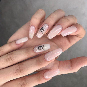 New Look, Косов Фото - 34