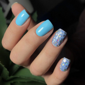 New Look, Косов Фото - 36