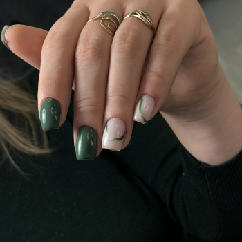 New Look, Косов Фото - 37