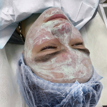 Дарина Новосел, Київ Фото - 5