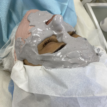 Дарина Новосел, Київ Фото - 7