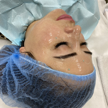 Дарина Новосел, Київ Фото - 10