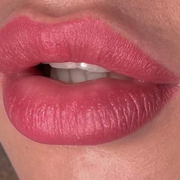 Татуаж / Перманентний макіяж /Пудровий татуаж / Татуаж / Перманентный татуаж
                    Салон краси НоготОк Київ