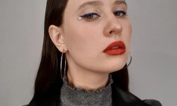 Макияж / Макіяж / Вечірній макіяж / Дневной макияж / Свадебный макияж Салон краси НоготОк Київ