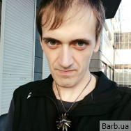 Свадебный фотограф Алексей Розторгуев на Barb.ua