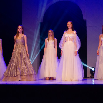 Алексей Розторгуев, Харків Фото - 5