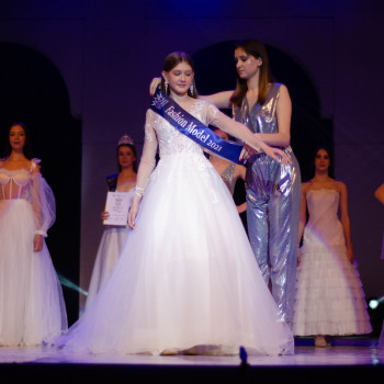 Алексей Розторгуев, Харків Фото - 6