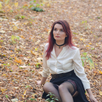 Алексей Розторгуев, Харків Фото - 9