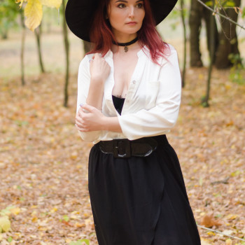 Алексей Розторгуев, Харків Фото - 11